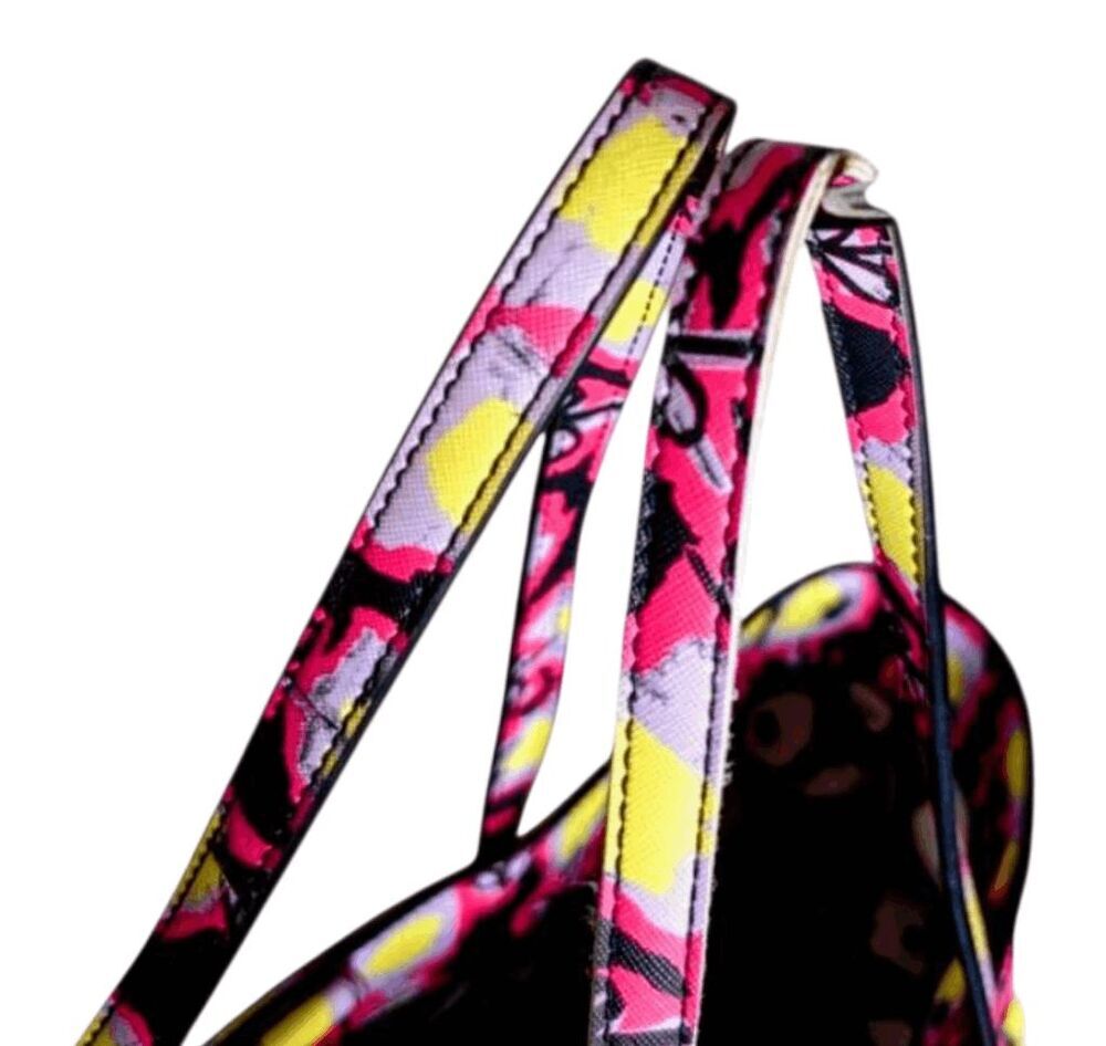 Marc Jacobs - Picture 7 of 9